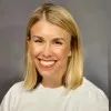 Shannon Pawley