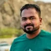 Adithya Arun