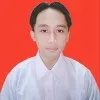 Rian Saepudin