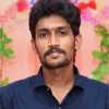 Ragul