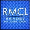 Rmcl universe