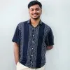 Afeef Ahamed