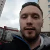 Dima Marynych
