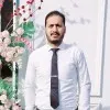 Imran Khan