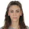 Sanaa Batlouny