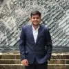 Harsh Patel