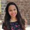 Yogita Gotad