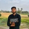 Nirmoy Mondal