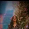 Prishita Sahu