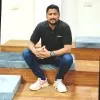 Muhammad Mobeen