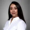 Hanane KHOLOUD