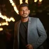 Ashish Kumar