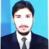 Hamza Ahmad yar