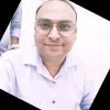 jitender khurana