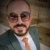 Aly Elwazir