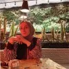 FATMA YAĞCI