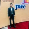 CA Madhukiran Reddy