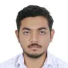 Belal Ansari