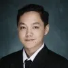 Xerxes Ashley Ulao