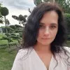 Olga Olijnyk