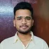 Akash Salvi