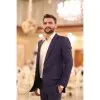 Maaz shakeel