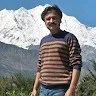 Saeed Ahmed