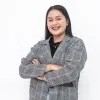 Angelyn Dela Vega