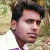 Prabhu Aruchamy