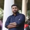 Lijo Jacob