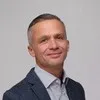 Konstantin Novikov