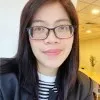 Rachel Ann Pangilinan