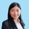Sunnie Jiang