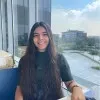 Petra Atef