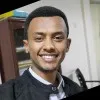 Mikiyas Hailu