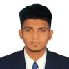 Mohamed Shiek Yusuf