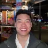 Andy Duong