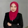 dania fariesya azwa