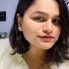 Khushbu Rabadiya