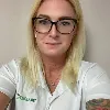 Jaimee Cottier