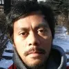 Benni Ramadhoni