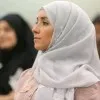 Meriem Abida
