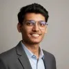 Abhijeet Sonawane
