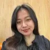 Devanti mila Kharisma