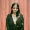 Rujuta Punde