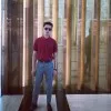 Bibek Rai