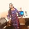 Usha Reddy