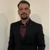 Ankur kumar