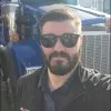 Alex Bialek
