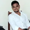Bhavik Patel
